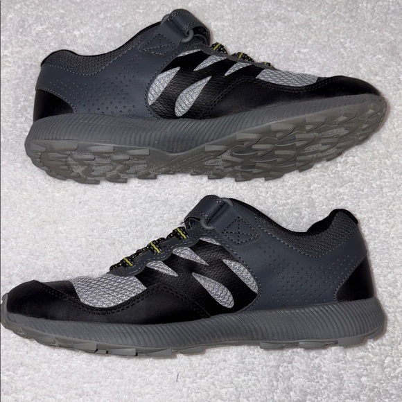 Merrell nova 2 mk266237 sneaker 4.5 - Picture 4 of 8